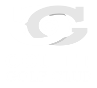Goulet  Golf Club