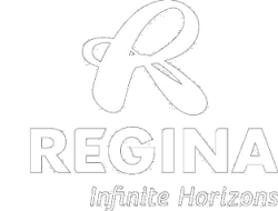 City-of-Regina