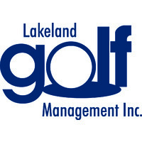 Lakeland Golf Group Of Companies